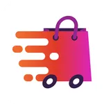 Konga Seller - Register & Sell icon