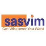 SASVIM Vendor icon
