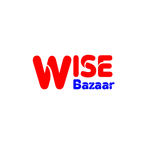Wisebazaar Seller icon