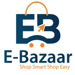Ebazaar Seller icon