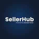 SellerHub icon