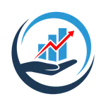 SellXpert icon