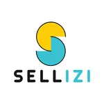 Sellizi icon