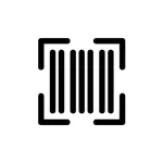 ScanButler icon