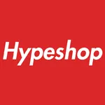 Hypeshop icon