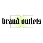 Brand Outlets icon