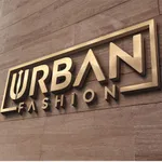 Urban Fashion icon