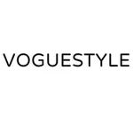 Voguestyle icon