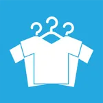 Bebeyet icon