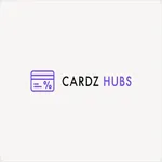 Cardzhub icon