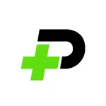 Protein Plus icon