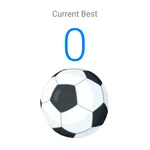 Football Messenger Game icon