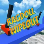 Ragdoll Wipeout Extreme icon