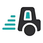 Driver App icon