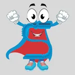 Seloforte icon