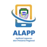 ALAPP icon
