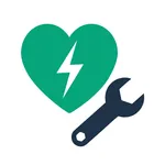 SLX Heartbeat Installer icon