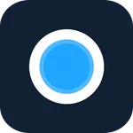 sPINGo icon