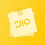 DIO VOCA (디오보카) - 수능 영어 단어장 icon