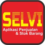 SELVI icon