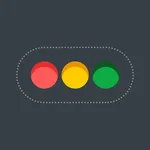 SEMAFORO RD icon