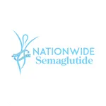 Nationwide Semaglutide icon