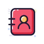 Tamukita - Buku Tamu Digital icon