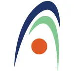 AIB Employee Benefits icon
