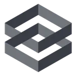 Sembako Store - Online Sembako icon