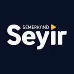 Semerkand Seyir icon