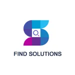 Find Solutions icon