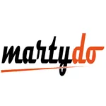 Martydo icon