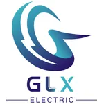 GLX ELECTRIC icon