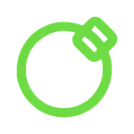 Timbox icon