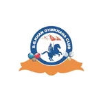D.G.Khan GymKhana Club icon