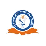 Sargodha Gymkhana Club icon
