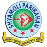 Shyamoli Paribahan (SP) icon