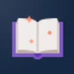 Bookpedia icon