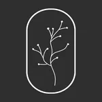 Proyecto Semilla icon