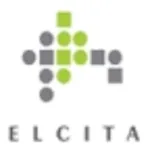 ELCITAVWM CompanyRegistration icon