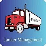 ELCITAVWM  Supervisor/Driver icon
