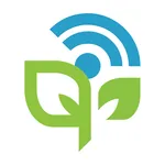 Semios icon
