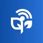 Semios Hub icon