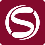 Semmax Printing icon