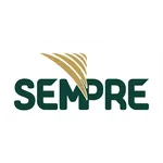 SEMPRE AGTECH icon