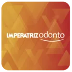 Imperatriz Odonto icon