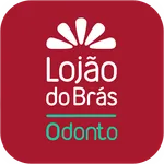 Lojão do Brás Odonto icon