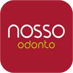 Nosso Odonto icon