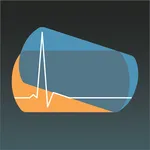 LiveCharts Remote icon