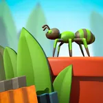 Ant Colony: Idle RPG icon